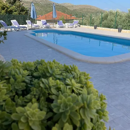 Enjoy Apartment *