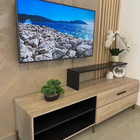 Apartment Enjoy Trogir