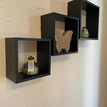 Apartment Enjoy
