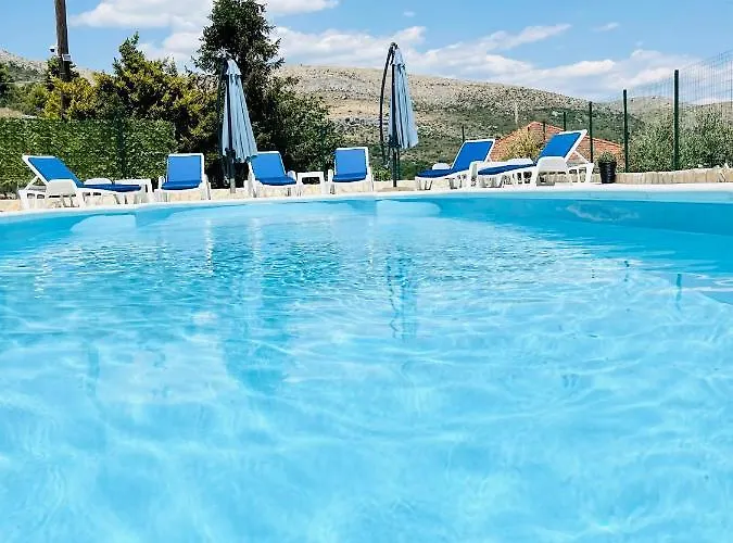 Enjoy *